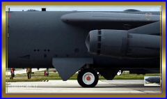 2025-10-17 at 8.49.39 AM.jpeg